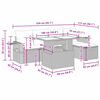 Miniatuurafbeelding van het product 16 van 21