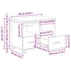 Miniatuurafbeelding van het product 12 van 12