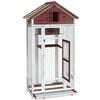 Miniatuurafbeelding van het product 5 van 8