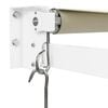Miniatuurafbeelding van het product 7 van 9