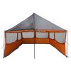 Miniatuurafbeelding van het product 6 van 9