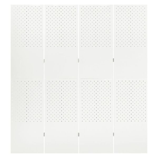 Productafbeelding 4 van 7