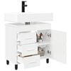 Miniatuurafbeelding van het product 3 van 13