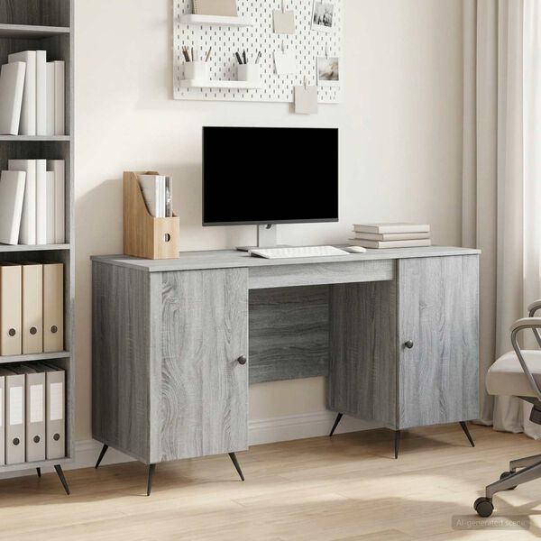 Productafbeelding 2 van 11
