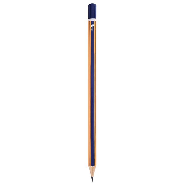 Productafbeelding 4 van 7