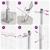 Miniatuurafbeelding van het product 14 van 17