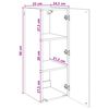 Miniatuurafbeelding van het product 8 van 8