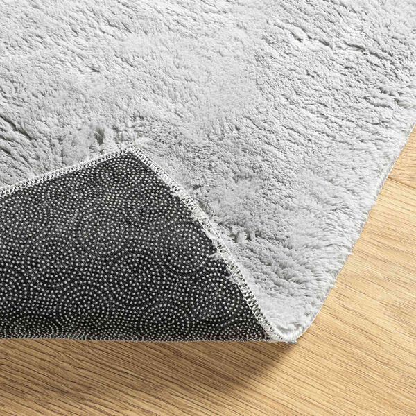 Productafbeelding 4 van 10