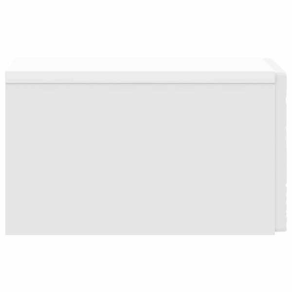 Productafbeelding 4 van 6