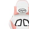 Miniatuurafbeelding van het product 12 van 15
