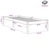 Miniatuurafbeelding van het product 9 van 9