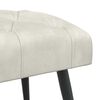 Miniatuurafbeelding van het product 6 van 9