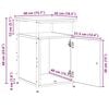 Miniatuurafbeelding van het product 16 van 17