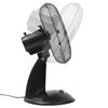 Miniatuurafbeelding van het product 5 van 9