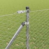 Miniatuurafbeelding van het product 4 van 16