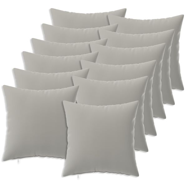 Productafbeelding 1 van 11