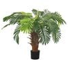 Miniatuurafbeelding van het product 2 van 6