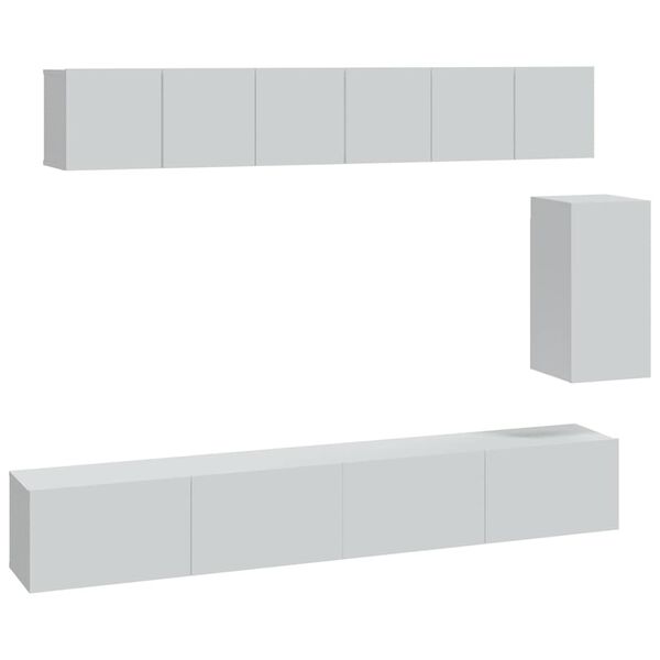 Productafbeelding 1 van 8