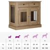 Miniatuurafbeelding van het product 9 van 9