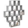 Miniatuurafbeelding van het product 3 van 8