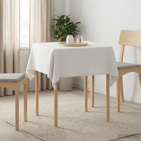 Productafbeelding 2 van 7