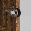 Miniatuurafbeelding van het product 9 van 14