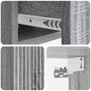 Miniatuurafbeelding van het product 8 van 10