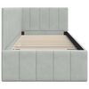 Miniatuurafbeelding van het product 6 van 11