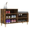 Miniatuurafbeelding van het product 4 van 10