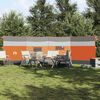 Miniatuurafbeelding van het product 2 van 13