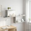 Miniatuurafbeelding van het product 2 van 8