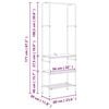 Miniatuurafbeelding van het product 13 van 13