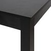 Miniatuurafbeelding van het product 5 van 6