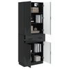Miniatuurafbeelding van het product 3 van 9