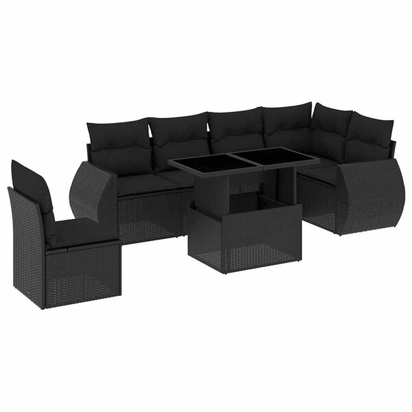 Productafbeelding 1 van 16