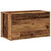 Old_wood
