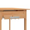 Miniatuurafbeelding van het product 10 van 12