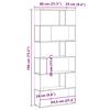 Miniatuurafbeelding van het product 11 van 12