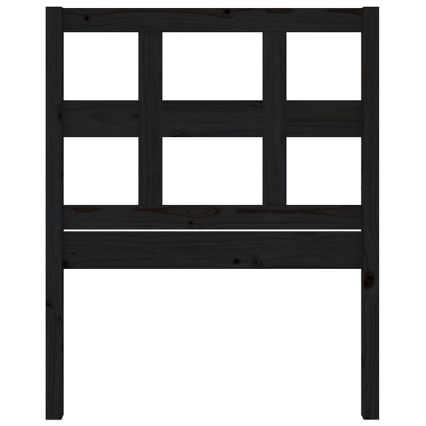 Productafbeelding 4 van 6
