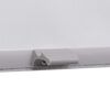 Miniatuurafbeelding van het product 5 van 8