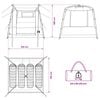 Miniatuurafbeelding van het product 12 van 13