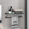 Miniatuurafbeelding van het product 2 van 11