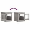 Miniatuurafbeelding van het product 10 van 13