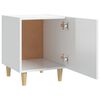 Miniatuurafbeelding van het product 5 van 10