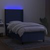 Miniatuurafbeelding van het product 3 van 16