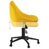 Miniatuurafbeelding van het product 7 van 8