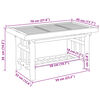 Miniatuurafbeelding van het product 7 van 7