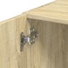 Miniatuurafbeelding van het product 8 van 11