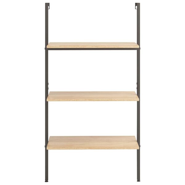 Productafbeelding 3 van 9