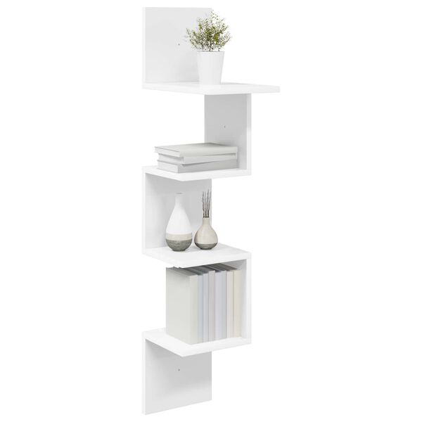 Productafbeelding 2 van 7